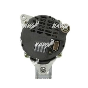 ΔΥΝΑΜΟ  MANDO  REMAN  3730038310