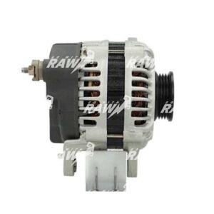 ΔΥΝΑΜΟ  MANDO  REMAN  3730038310