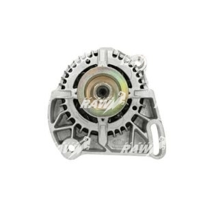 ΔΥΝΑΜΟ MARELLI  REMAN  63321600