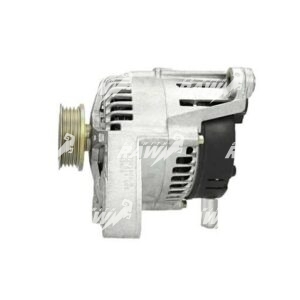 ΔΥΝΑΜΟ MARELLI  REMAN  63321600