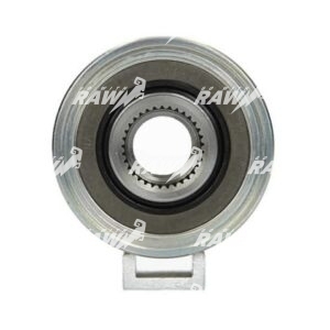 ΤΡΟΧΑΛΙΑ  ΙΝΑ   F-238512.02  EΦΑΡΜΟΓΗ  BOSCH