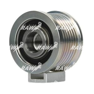 ΤΡΟΧΑΛΙΑ  ΙΝΑ   F-238512.02  EΦΑΡΜΟΓΗ  BOSCH