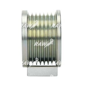 ΤΡΟΧΑΛΙΑ  ΙΝΑ   F-238512.02  EΦΑΡΜΟΓΗ  BOSCH