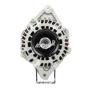 ΔΥΝΑΜΟ  MITSUBISHI  REMAN   A003TB1391