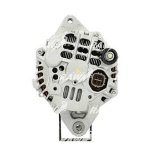 ΔΥΝΑΜΟ  MITSUBISHI  REMAN   A003TB1391