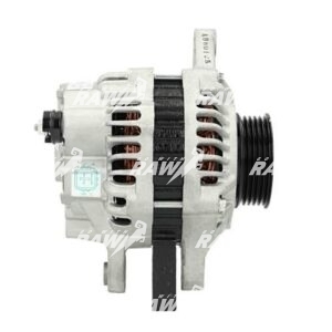 ΔΥΝΑΜΟ  MITSUBISHI  REMAN   A003TB1391