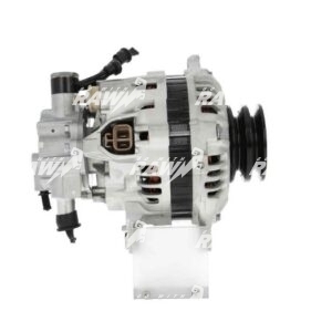 ΔΥΝΑΜΟ  VALEO  A2T82899