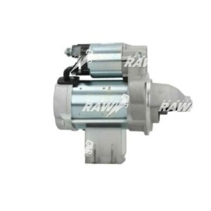 ΜΙΖΑ  RAW  428000-4560