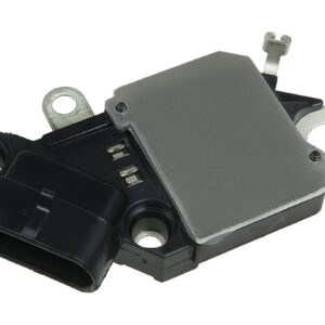 ΑΥΤΟΜΑΤΟΣ  RAW(Y)  331013  ΕΦΑΡΜΟΓΗ  DELCO