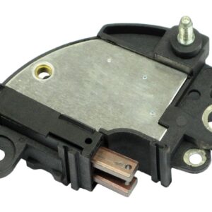 ΑΥΤΟΜΑΤΟΣ  RAW  235421  ΕΦΑΡΜΟΓΗ  MARELLI