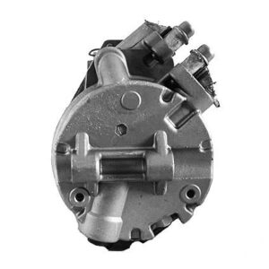 AIR  COMPRESSOR  ΣΥΣΤΗΜΑ  ΚΛΙΜΑΤΙΣΜΟΥ  64509121762  (AR)