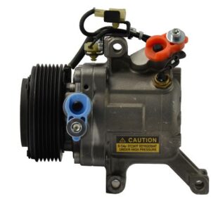 AIR  COMPRESSOR  ΣΥΣΤΗΜΑ  ΚΛΙΜΑΤΙΣΜΟΥ  88310B4020   (AR)