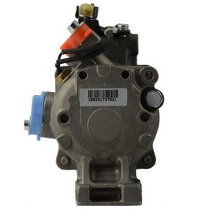 AIR  COMPRESSOR  ΣΥΣΤΗΜΑ  ΚΛΙΜΑΤΙΣΜΟΥ  88310B4020   (AR)