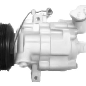 AIR COMPRESSOR  ΣΥΣΤΗΜΑ  ΣΥΣΤΗΜΑ  ΚΛΙΜΑΤΙΣΜΟΥ  95200-51KA0   (AR)