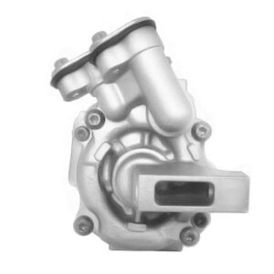 AIR COMPRESSOR  ΣΥΣΤΗΜΑ  ΣΥΣΤΗΜΑ  ΚΛΙΜΑΤΙΣΜΟΥ  95200-51KA0   (AR)