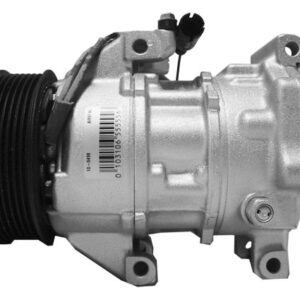 AIR  COMPRESSOR  ΣΥΣΤΗΜΑ  ΚΛΙΜΑΤΙΣΜΟΥ  64526922397