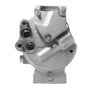 AIR  COMPRESSOR  ΣΥΣΤΗΜΑ  ΚΛΙΜΑΤΙΣΜΟΥ  64526922397