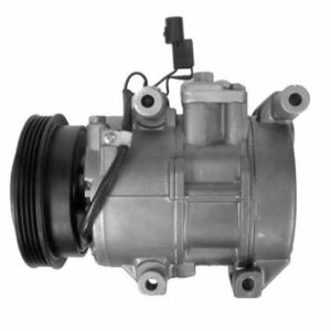 AIR  COMPRESSOR  ΣΥΣΤΗΜΑ  ΚΛΙΜΑΤΙΣΜΟΥ  97701-1G000  (AR)