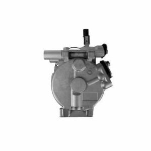 AIR  COMPRESSOR  ΣΥΣΤΗΜΑ  ΚΛΙΜΑΤΙΣΜΟΥ  97701-1G000  (AR)