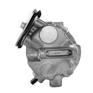 AIR  COMPRESSOR  ΣΥΣΤΗΜΑ  ΚΛΙΜΑΤΙΣΜΟΥ  6854091