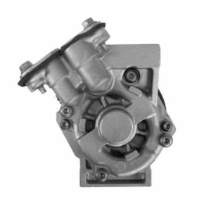 AIR  COMPRESSOR  ΣΥΣΤΗΜΑ  ΚΛΙΜΑΤΙΣΜΟΥ  813256   (AR)