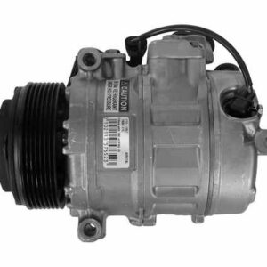 AIR  COMPRESSOR  ΣΥΣΤΗΜΑ  ΚΛΙΜΑΤΙΣΜΟΥ  64526987890
