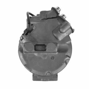 AIR  COMPRESSOR  ΣΥΣΤΗΜΑ  ΚΛΙΜΑΤΙΣΜΟΥ  64526987890