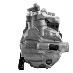 AIR  COMPRESSOR  ΣΥΣΤΗΜΑ  ΚΛΙΜΑΤΙΣΜΟΥ  4F0260805AA