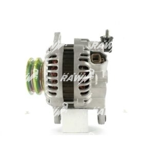 ΔΥΝΑΜΟ  MITSUBISHI  A3TB5099