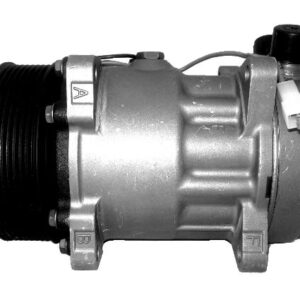 AIR  COMPRESSOR  ΣΥΣΤΗΜΑ  ΚΛΙΜΑΤΙΣΜΟΥ  51779707028