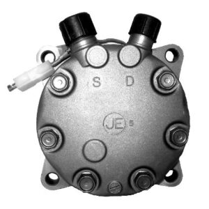 AIR  COMPRESSOR  ΣΥΣΤΗΜΑ  ΚΛΙΜΑΤΙΣΜΟΥ  51779707028