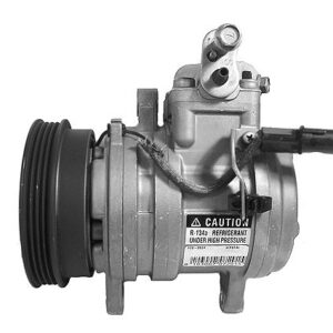AIR  COMPRESSOR  ΣΥΣΤΗΜΑ  ΚΛΙΜΑΤΙΣΜΟΥ  9770107100