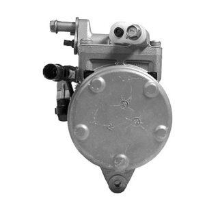 AIR  COMPRESSOR  ΣΥΣΤΗΜΑ  ΚΛΙΜΑΤΙΣΜΟΥ  9770107100
