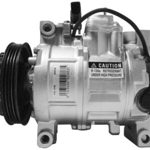 AIR  COMPRESSOR  ΣΥΣΤΗΜΑ  ΚΛΙΜΑΤΙΣΜΟΥ  4B0260805J  (AR)