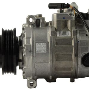 AIR  COMPRESSOR  ΣΥΣΤΗΜΑ  ΚΛΙΜΑΤΙΣΜΟΥ  2E0820803F   (AR)