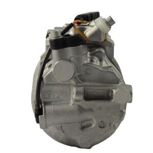 AIR  COMPRESSOR  ΣΥΣΤΗΜΑ  ΚΛΙΜΑΤΙΣΜΟΥ  2E0820803F   (AR)