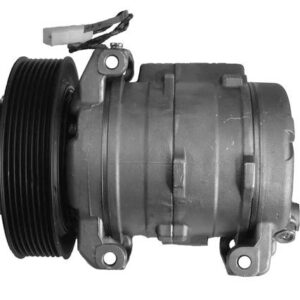 AIR  COMPRESSOR  ΣΥΣΤΗΜΑ  ΚΛΙΜΑΤΙΣΜΟΥ  4722300111   (AR)