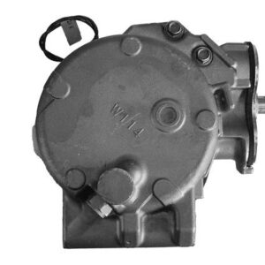 AIR  COMPRESSOR  ΣΥΣΤΗΜΑ  ΚΛΙΜΑΤΙΣΜΟΥ  4722300111   (AR)