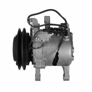 AIR  COMPRESSOR  ΣΥΣΤΗΜΑ  ΚΛΙΜΑΤΙΣΜΟΥ  3C581-50062