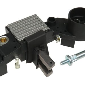 ΑΥΤΟΜΑΤΟΣ  RAW  137584  ΕΦΑΡΜΟΓΗ  HITACHI