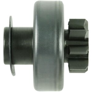 ΓΡΑΝΑΖΙ  RAW(N)    237776   ΕΦΑΡΜΟΓΗ  VALEO