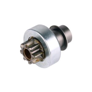 ΓΡΑΝΑΖΙ  RAW(N)  136144  ΕΦΑΡΜΟΓΗ  HITACHI