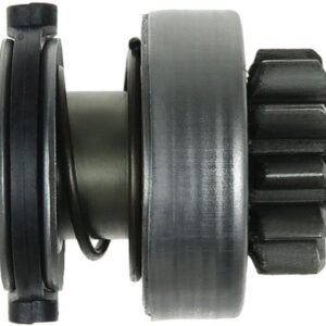 ΓΡΑΝΑΖΙ  RAW(N)  233831  ΕΦΑΡΜΟΓΗ  BOSCH