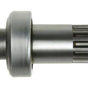 ΓΡΑΝΑΖΙ  RAW(N)  595622  ΕΦΑΡΜΟΓΗ  VALEO