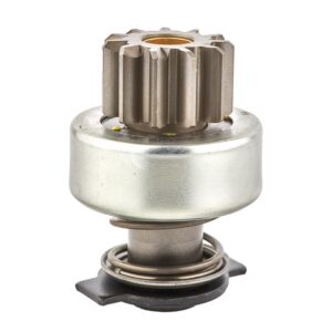 ΓΡΑΝΑΖΙ  RAW(N)  335612  ΕΦΑΡΜΟΓΗ  ISKRA