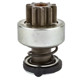 ΓΡΑΝΑΖΙ  RAW(N)  231756  ΕΦΑΡΜΟΓΗ  BOSCH