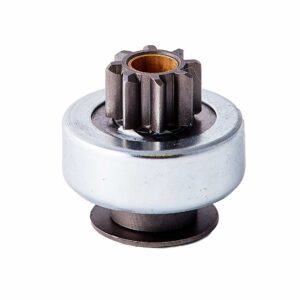 ΓΡΑΝΑΖΙ  RAW(N)  235426  ΕΦΑΡΜΟΓΗ  MITSUBISHI