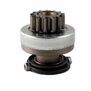 ΓΡΑΝΑΖΙ  RAW(N)  335165  ΕΦΑΡΜΟΓΗ  BOSCH