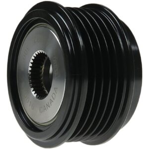 ΤΡΟΧΑΛΙΑ  LITENS  920016  ΕΦΑΡΜΟΓΗ  VALEO