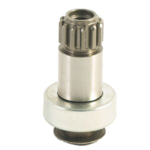 ΓΡΑΝΑΖΙ  RAW(N)   235252  ΕΦΑΡΜΟΓΗ  VALEO